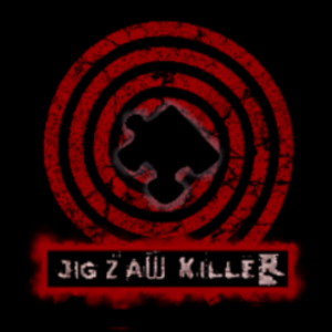 Jigzaw_Killer
