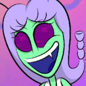 jillibun