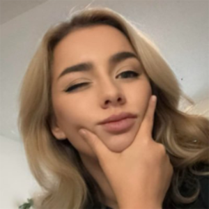 jillyfish