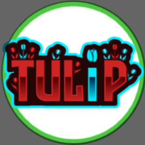 jimmytulip