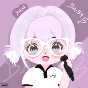 jinsoul_w