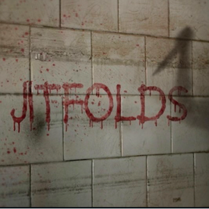 jitfolds