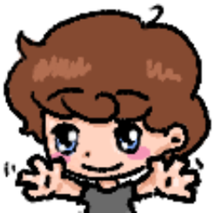 jmanwg
