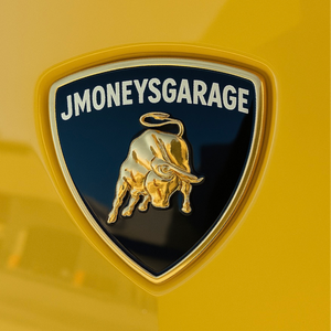 jmoneygarage