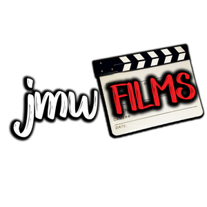 jmwFILMS