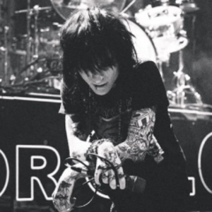 johnnieguilbert