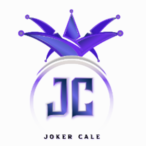 JokerCale