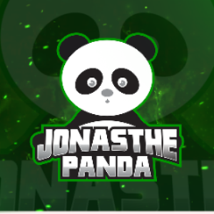 Jonasthepanda