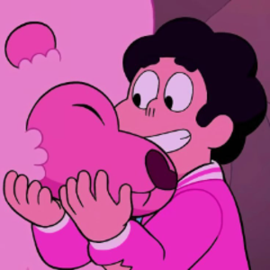 jonnyuv
