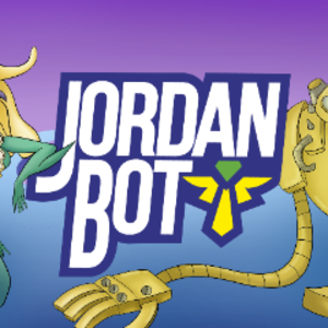 JordanBot_