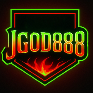 jordangod888