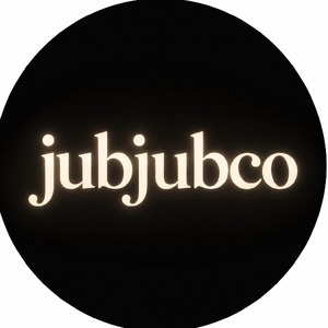 jubjubco