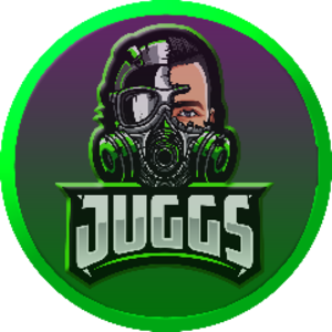 Juggs