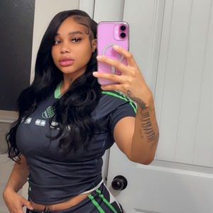 juicycee_