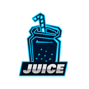 JuicyJohns