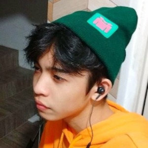 JungFPS