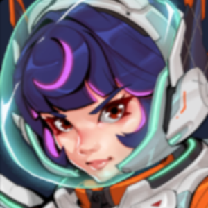JunoTheMartian