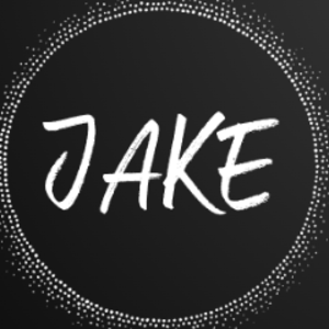 jvkethingz