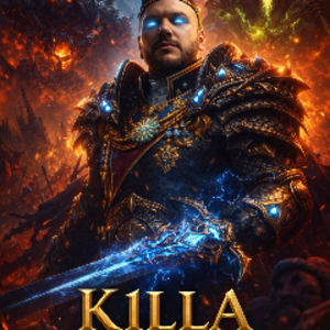 k1llatvv