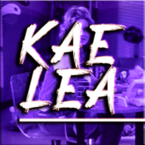 kaelea_