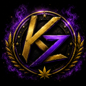 KairoszApex