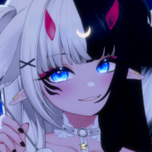 KaisaChan