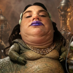 Kait