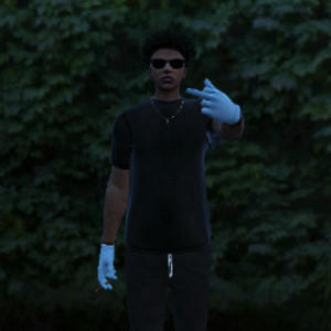 kaiwalterrr