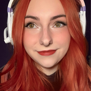 KaleyStrawberry