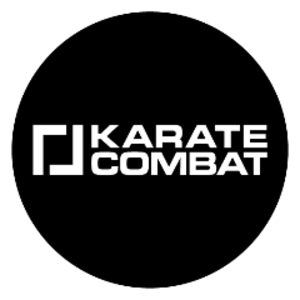 KarateCombat