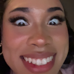 KarelessKitty