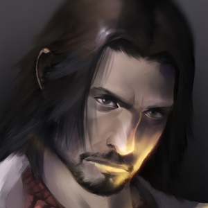 KarethCrestfall