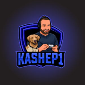 kashep1