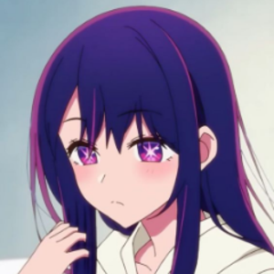 kashrl