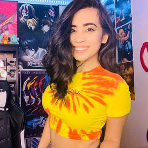 KatContii