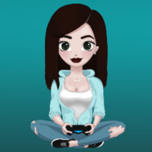 Katieplaysstuff