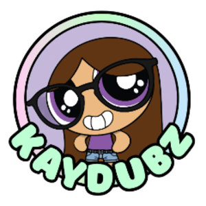 kaydubz36