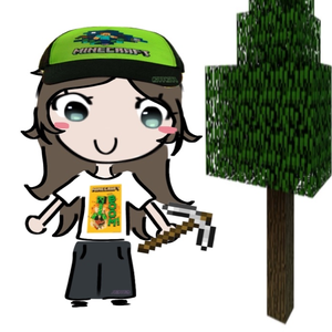 kayhka