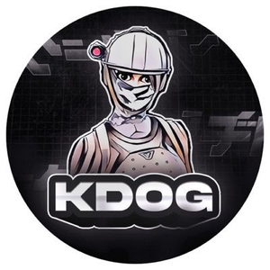 Kdog__YT
