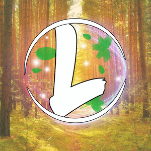 KeithLeaf