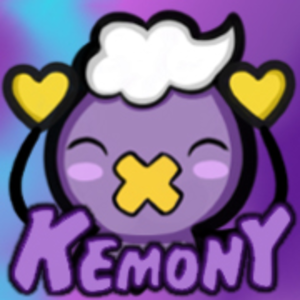 Kemony
