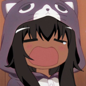 Kennasofly