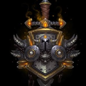 Kesun