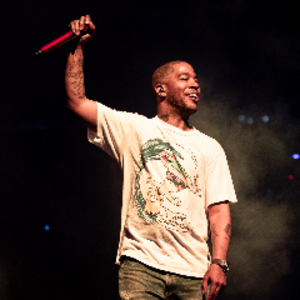 kidcudi