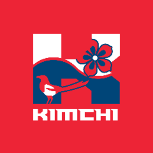 KIMCHILEE