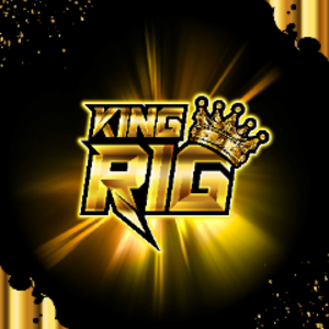 King_Rigamortus