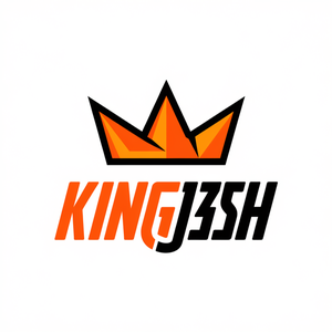 KingJ3sh