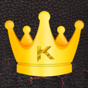 KingKongor