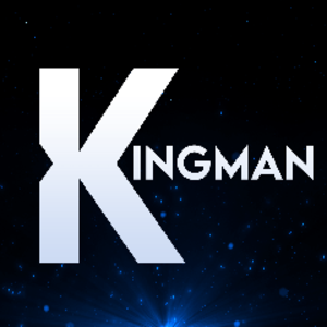 Kingman_