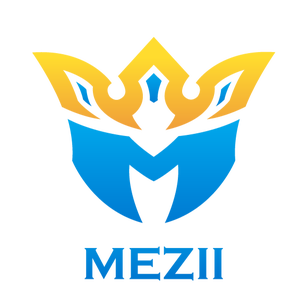 kingmezii